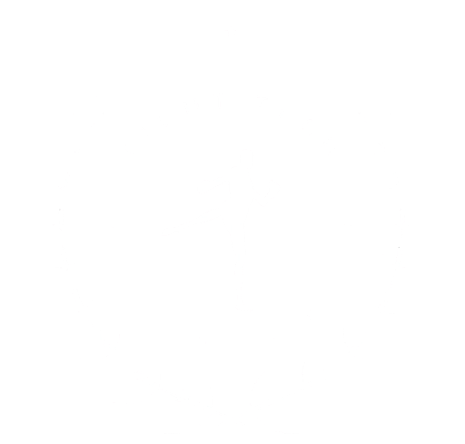 Fight Tech